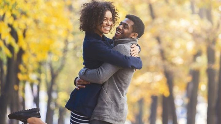 Primeros pasos en el amor: Estos son los errores que no debes cometer al inicio de una relación
