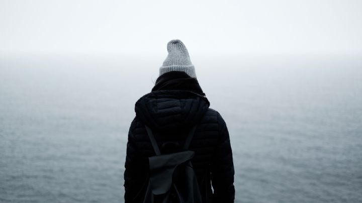 Rompe las cadenas de la soledad: Estrategias y consejos prácticos para combatir este sentimiento
