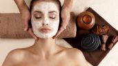 Estas son las 3 mascarillas caseras para rejuvenecer la piel y mantener su brillo de forma natural