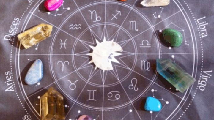 Horóscopo diario: Descubre cuál será el destino de tu signo para este lunes 25 de septiembre