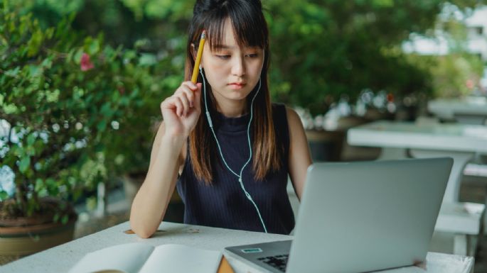 'Focus friday': Pon a prueba este método revolucionario para aumentar tu productividad en el trabajo