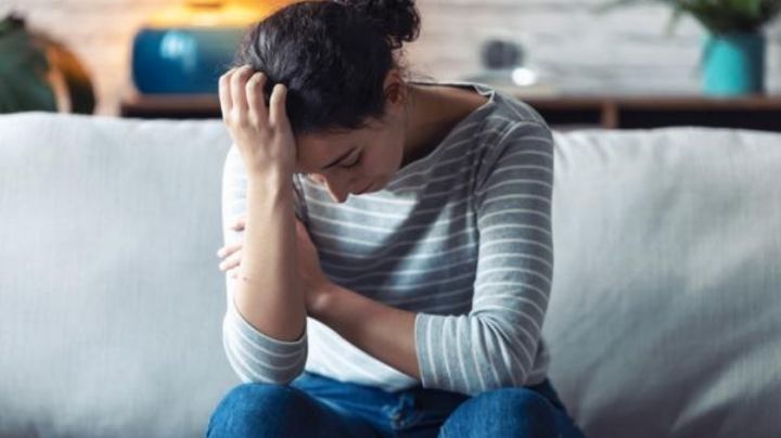 Herida del rechazo: 5 formas de superar este trauma que contamina tus relaciones sociales