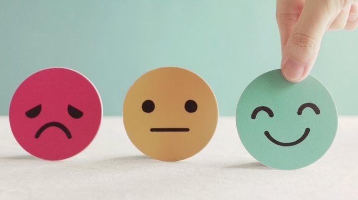 Desintoxicación emocional: 3 consejos para desbloquear tus emociones y eliminar lo negativo