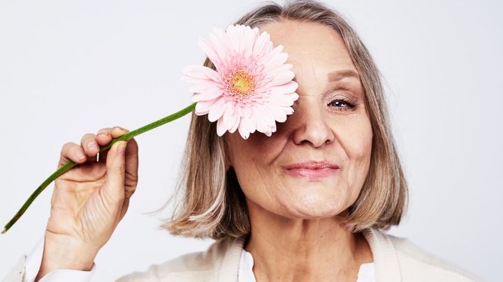 La menopausia: 4 cosas que toda mujer debería conocer antes de desarrollarla