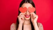 ¿Por qué sentimos mariposas en el estómago cuando nos enamoramos? Descubre la asombrosa respuesta