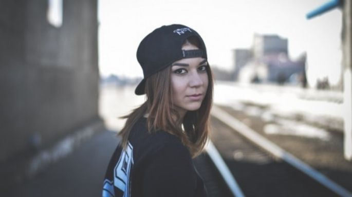 ¿Cómo lavar una gorra sin que pierda su forma? Consejos para que esté intacta tras la limpieza