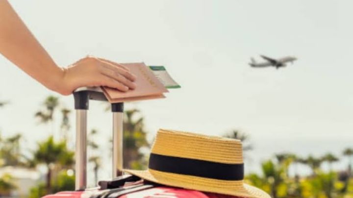 6 cosas que debes revisar en casa antes de salir de vacaciones; evita preocupaciones en el viaje