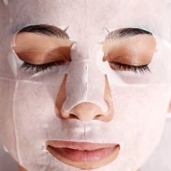 Descubre cómo es que funcionan las mascarillas coreanas y por qué tienen tanto éxito