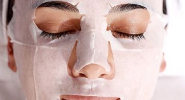 Descubre cómo es que funcionan las mascarillas coreanas y por qué tienen tanto éxito