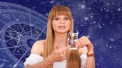 ¡Conoce la fortuna de tu signo zodiacal! Horóscopo de Mhoni Vidente para HOY