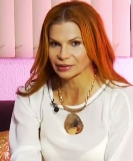 Mhoni Vidente: Horóscopo de HOY 31 de octubre 2024; ¿qué dice sobre tu signo?