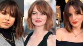 Cortes de cabello rejuvenecedores: Lúcelos y quítate 10 años de encima