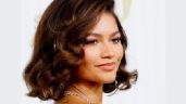 ¿Ya conoces el bob barroco? Este es el corte de cabello favorito de Zendaya