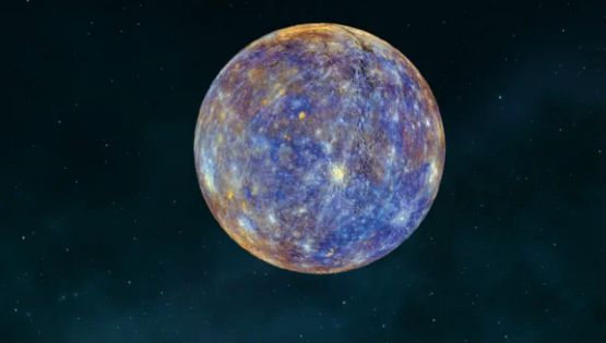 Mercurio en Piscis 2024: ¿Cómo afectará a cada signo del zodiaco este tránsito?