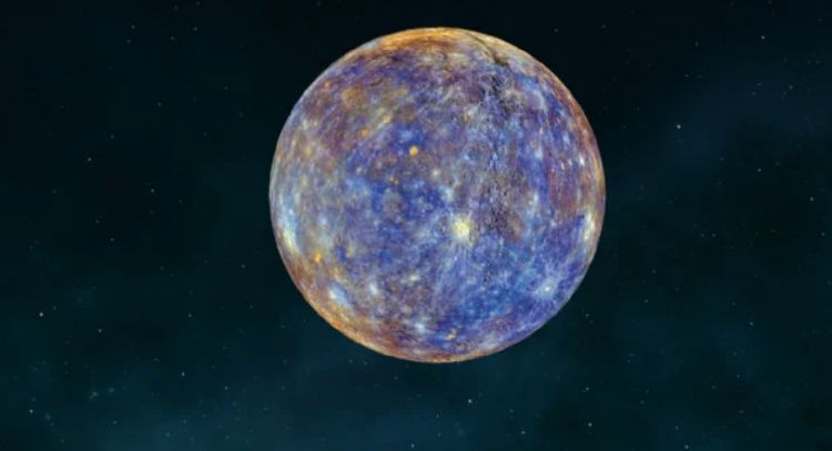Mercurio en Piscis 2024: ¿Cómo afectará a cada signo del zodiaco este tránsito?