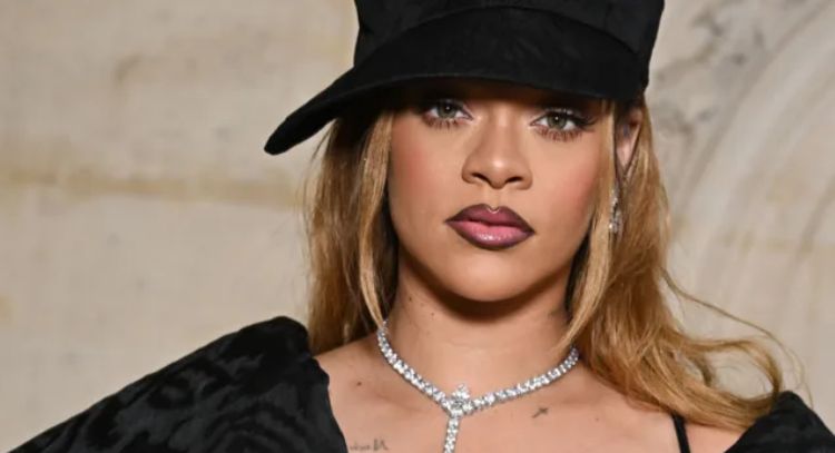 'Syrup blonde': El nuevo color de moda que le añade una pizca de brillo a tu cabellera