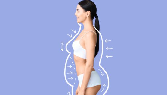 Este inesperado alimento es en realidad un quemagrasas súper eficaz; no te lo pierdas