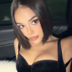 Danna Paola lanza poderoso discurso tras ser reconocida como la Mujer del Año