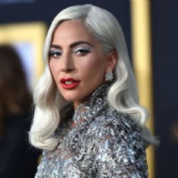 "Me estrellé": Lady Gaga revela en Rolling Stone los episodios más duros de su vida