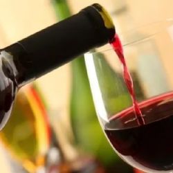 ¿El vino tinto es bueno para las plantas? Descubre la respuesta; aquí TODOS los detalles