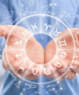 ¿Eres parte de ellos? Los tres signos más ambiciosos en el trabajo; aquí los detalles