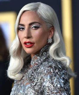 "Me estrellé": Lady Gaga revela en Rolling Stone los episodios más duros de su vida