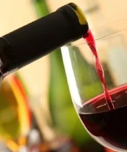 ¿El vino tinto es bueno para las plantas? Descubre la respuesta; aquí TODOS los detalles