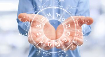 ¿Eres parte de ellos? Los tres signos más ambiciosos en el trabajo; aquí los detalles