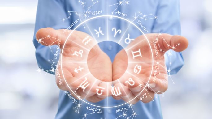 ¿Eres parte de ellos? Los tres signos más ambiciosos en el trabajo; aquí los detalles