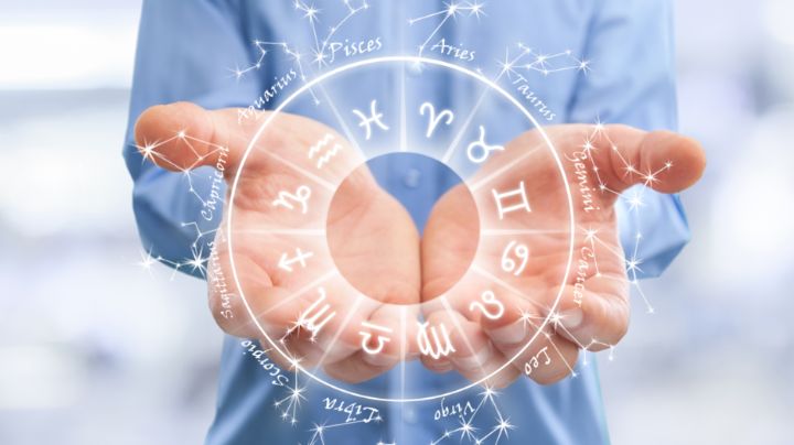 ¿Eres parte de ellos? Los tres signos más ambiciosos en el trabajo; aquí los detalles